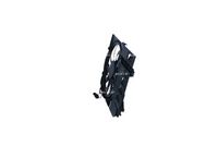 NRF 47301 - Ventilador, refrigeración del motor