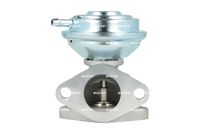 NRF 48736 - Válvula EGR - EASY FIT