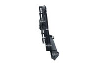 NRF 47379 - Ventilador, refrigeración del motor