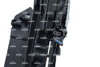 NRF 47379 - Ventilador, refrigeración del motor