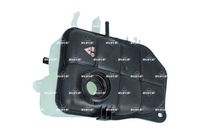 NRF 454141 - Depósito compensación, refrigerante