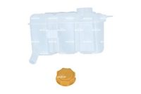 NRF 454167 - Depósito compensación, refrigerante