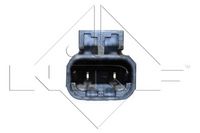 NRF 47599 - Ventilador, refrigeración del motor
