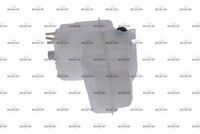 NRF 455021 - Depósito compensación, refrigerante