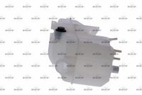 NRF 455021 - Depósito compensación, refrigerante