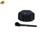 NRF 455021 - Depósito compensación, refrigerante