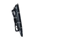 NRF 47751 - Ventilador, refrigeración del motor