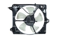 NRF 47753 - Ventilador, refrigeración del motor