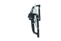 NRF 47944 - Ventilador, refrigeración del motor