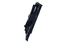 NRF 47989 - Ventilador, refrigeración del motor