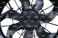 NRF 47993 - Ventilador, refrigeración del motor