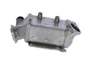 NRF 48009 - Elemento enfriador, reciclaje gases escape