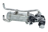 NRF 48215 - Válvula EGR - EASY FIT