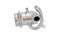 NRF 48220 - Elemento enfriador, reciclaje gases escape