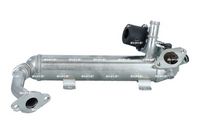 NRF 48306 - Elemento enfriador, reciclaje gases escape