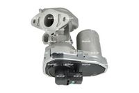 NRF 48322 - Válvula EGR