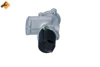 NRF 48331 - Válvula EGR