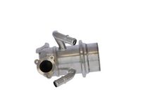 NRF 48369 - Elemento enfriador, reciclaje gases escape