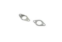 NRF 48376 - Válvula EGR