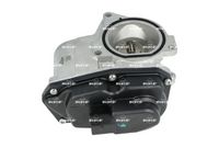 NRF 48389 - Válvula EGR