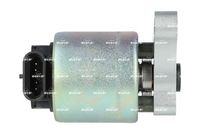 NRF 48394 - Válvula EGR - EASY FIT