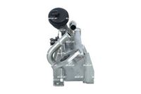 NRF 48403 - Elemento enfriador, reciclaje gases escape