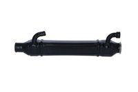 NRF 48410 - Elemento enfriador, reciclaje gases escape