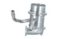 NRF 48422 - Elemento enfriador, reciclaje gases escape