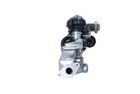 NRF 48452 - Válvula EGR