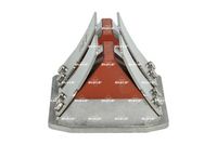 NRF 48601 - Válvula EGR