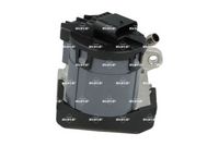 NRF 48604 - Válvula EGR