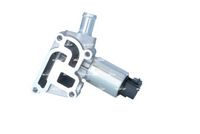 NRF 48607 - Válvula EGR