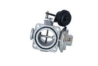 NRF 48620 - Válvula EGR