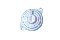 NRF 48622 - Válvula EGR