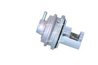 NRF 48622 - Válvula EGR