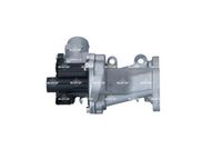 NRF 48627 - Válvula EGR