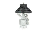 NRF 48665 - Válvula EGR