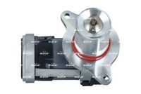 NRF 48686 - Válvula EGR