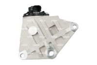 NRF 48692 - Válvula EGR