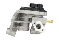 NRF 48692 - Válvula EGR