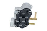 NRF 48697 - Válvula EGR