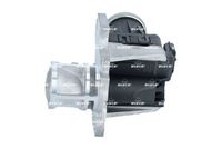 NRF 48707 - Válvula EGR