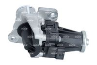 NRF 48707 - Válvula EGR