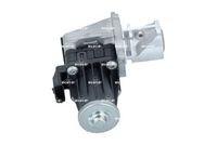 NRF 48707 - Válvula EGR