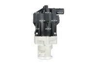 NRF 48709 - Válvula EGR