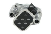 NRF 48727 - Válvula EGR