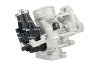 NRF 48738 - Válvula EGR