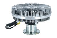 NRF 49019 - Embrague, ventilador del radiador