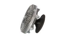 NRF 49028 - Embrague, ventilador del radiador