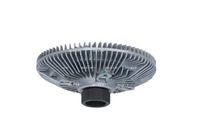 NRF 49040 - Embrague, ventilador del radiador